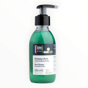Skäggschampo, 200 ml.