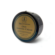 Rakkräm, Oud, 150 gr.