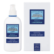 Oxford & Cambridge, Handtvätt, 300 ml.