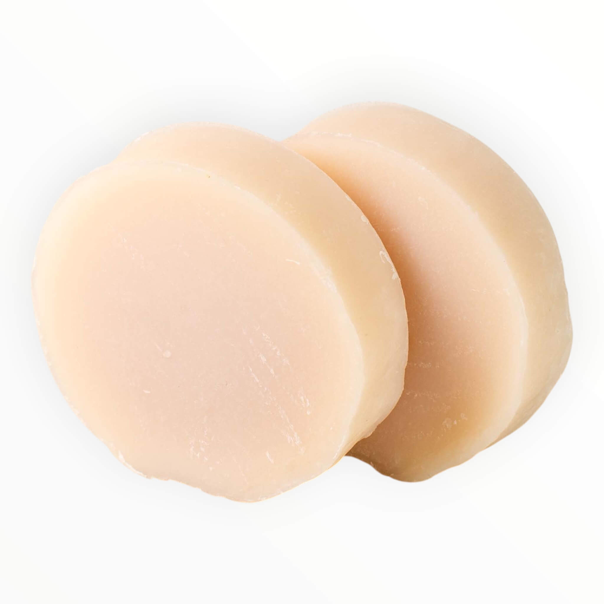 Raktvål, utan doft, 2 x 42,5 g.