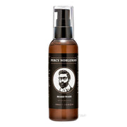 Skäggtvätt, 100 ml.