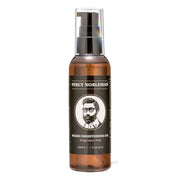 Skäggolja, doftfri, 100 ml.