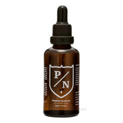 Skäggolja, Premium, 50 ml.