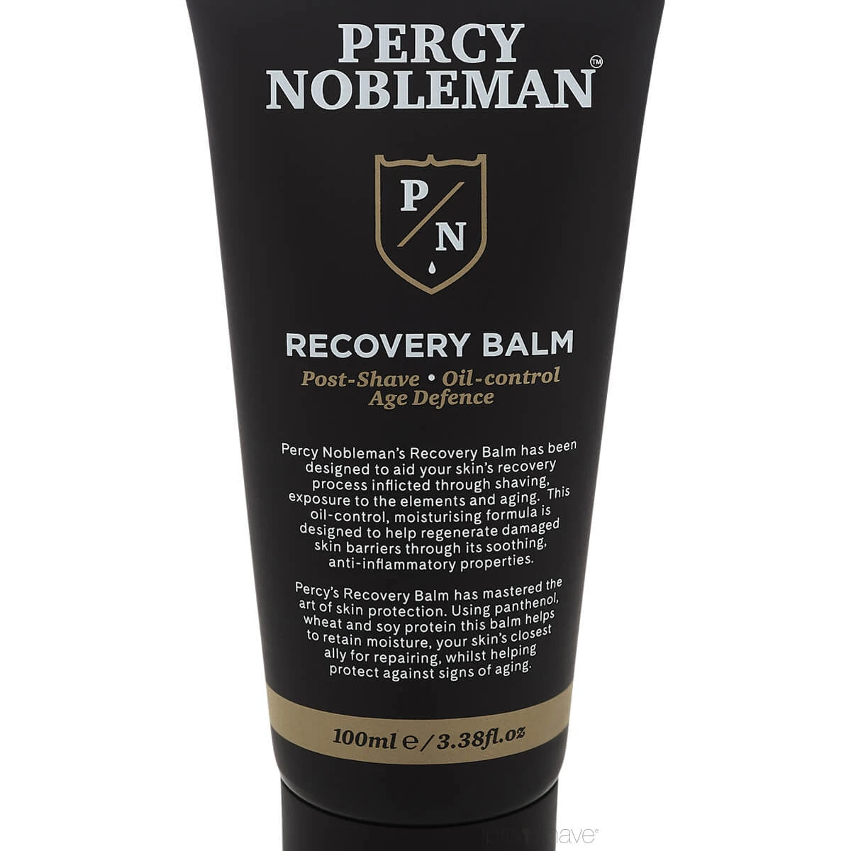 Recovery Balm, 100 ml.