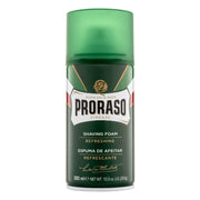 Rakskum - Refresh, Eucalyptus & Menthol, 300 ml.