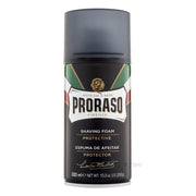 Rakskum - Protect, Aloe & Vitamin E, 300 ml.