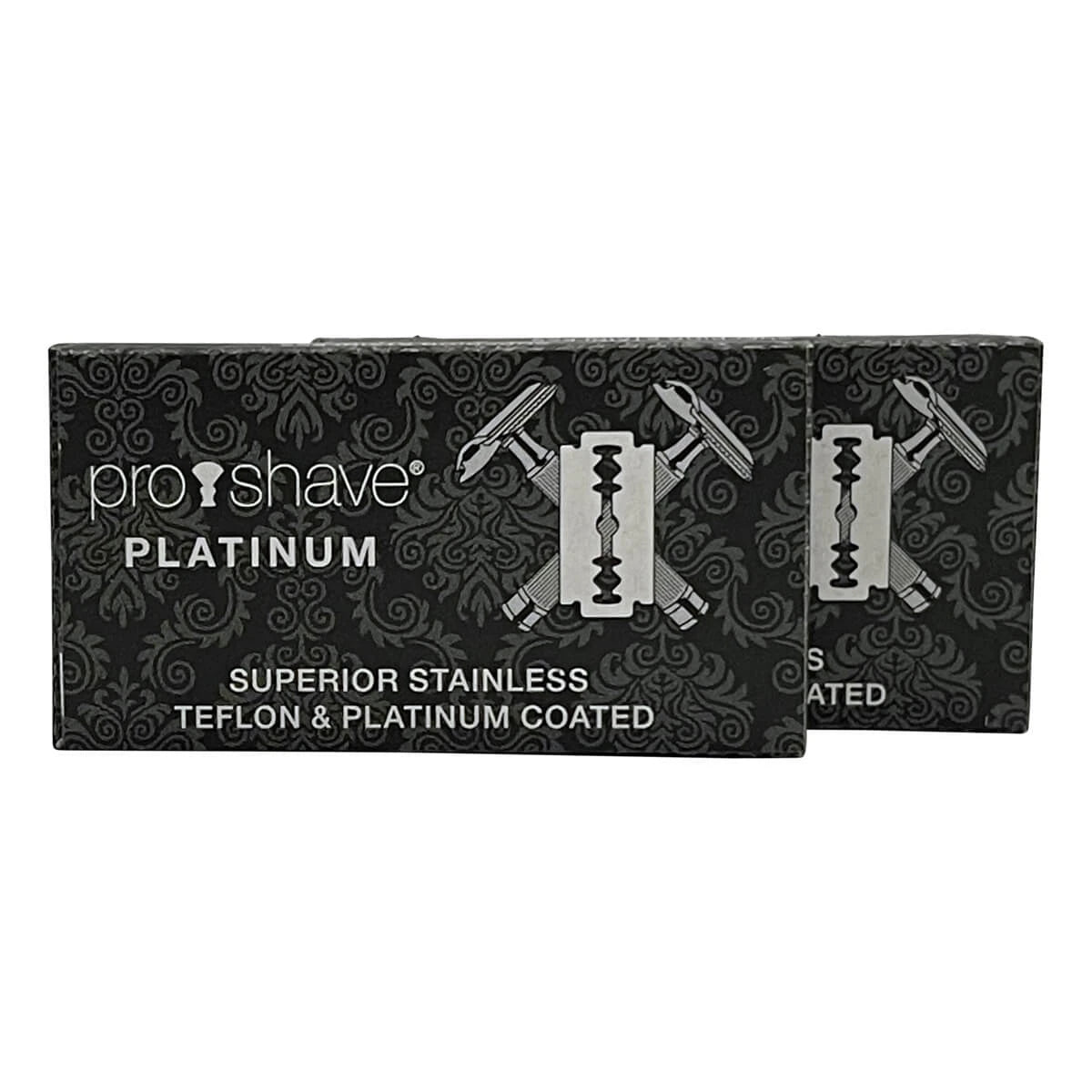 Proshave Startset 2, Refresh - Advanced