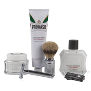Proshave Startset 3, Sensitive - Feinschmecker