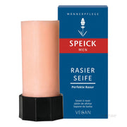 Men Rackstift, 50 gr.