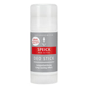 Men Active Deo Stick, 40 ml.