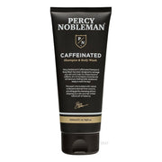 Caffeinated Schampo & Body Wash, 200 ml.