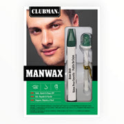 Man Wax Kit – Vax för öron- och näsbehåring