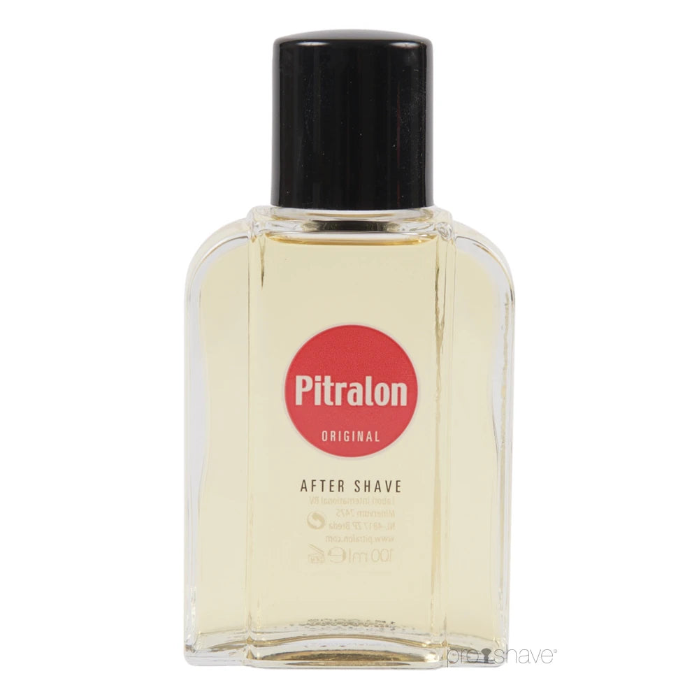 Original Aftershave, 100 ml.