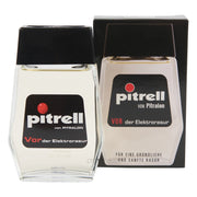 Pre-shave, 100 ml.