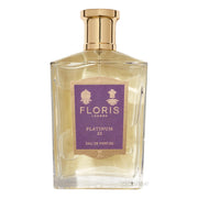 Platinum22, Eau de Parfym, 100 ml.