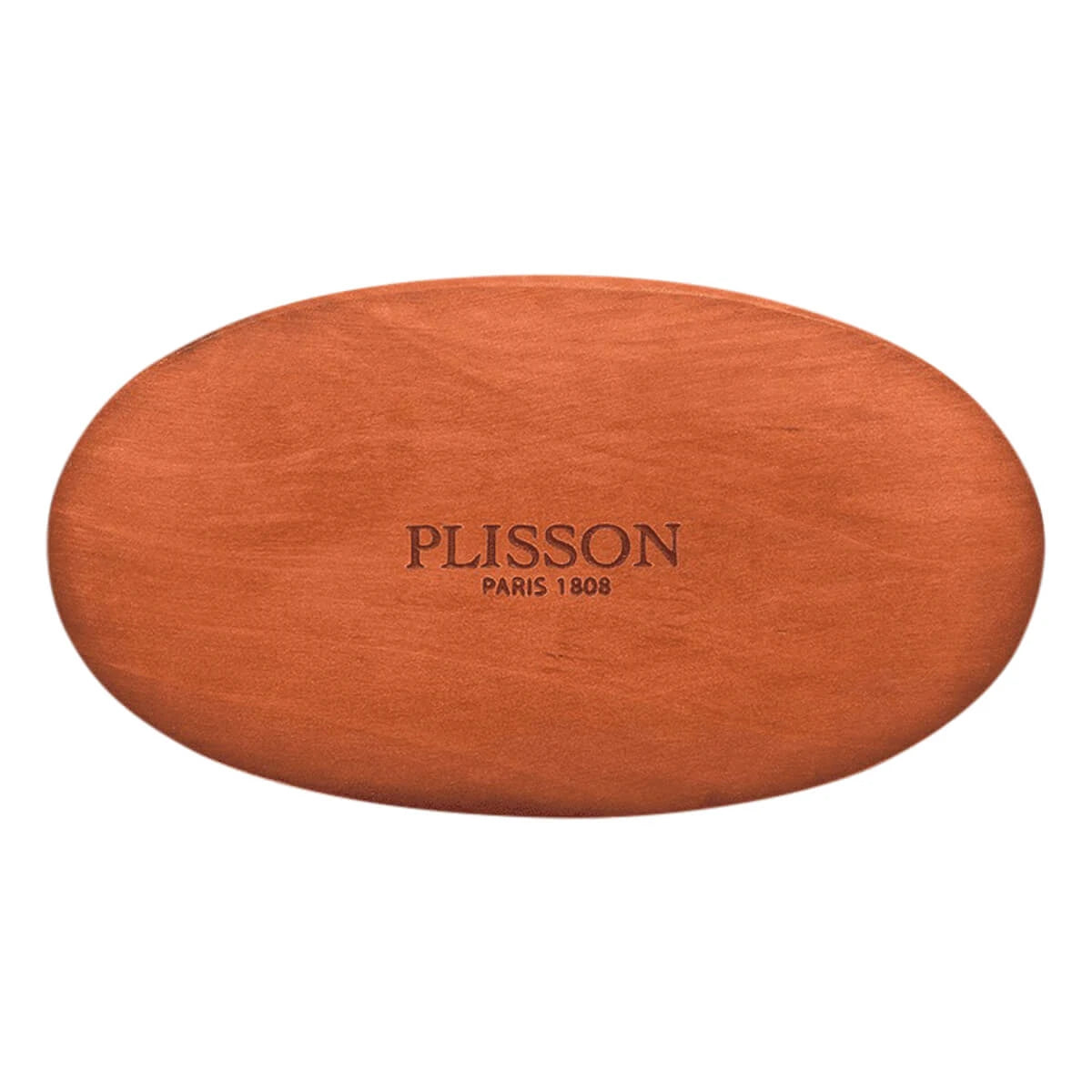 Skäggborste, vildsvin, päronträ