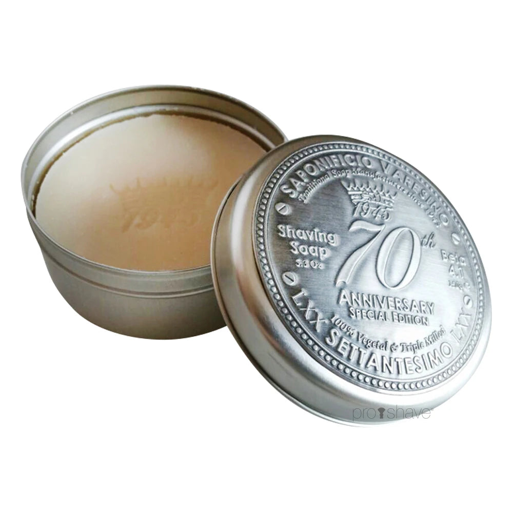 Raktvål, 70th Anniversary, 150 gr.