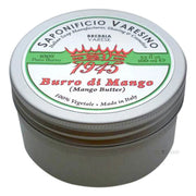 Mangosmör, 100 gr.