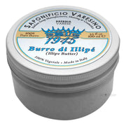 Illipe Smör, 100 gr.