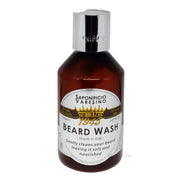 Skäggschampo, 150 ml.