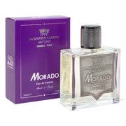 Eau de Parfym, Morado, 100 ml.