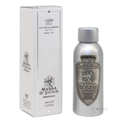 Aftershave Balm, Manna, 100 ml.