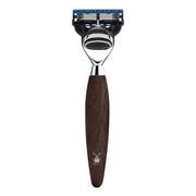 Gillette Fusion Säkerhetshyvel, Cosmo, Mossy Oak