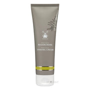 Rakkräm, Aloe Vera, 75 ml.