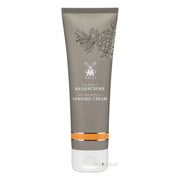 Rakkräm, Havtorn, 75 ml.