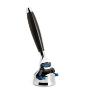 Gillette Fusion Rakhyvel, Edition No. 1, Kol