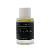 Schampo för skägg, Respiro, lyxigt prov, 5 ml.