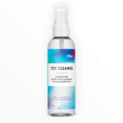 Toy Cleaner, 100 ml.