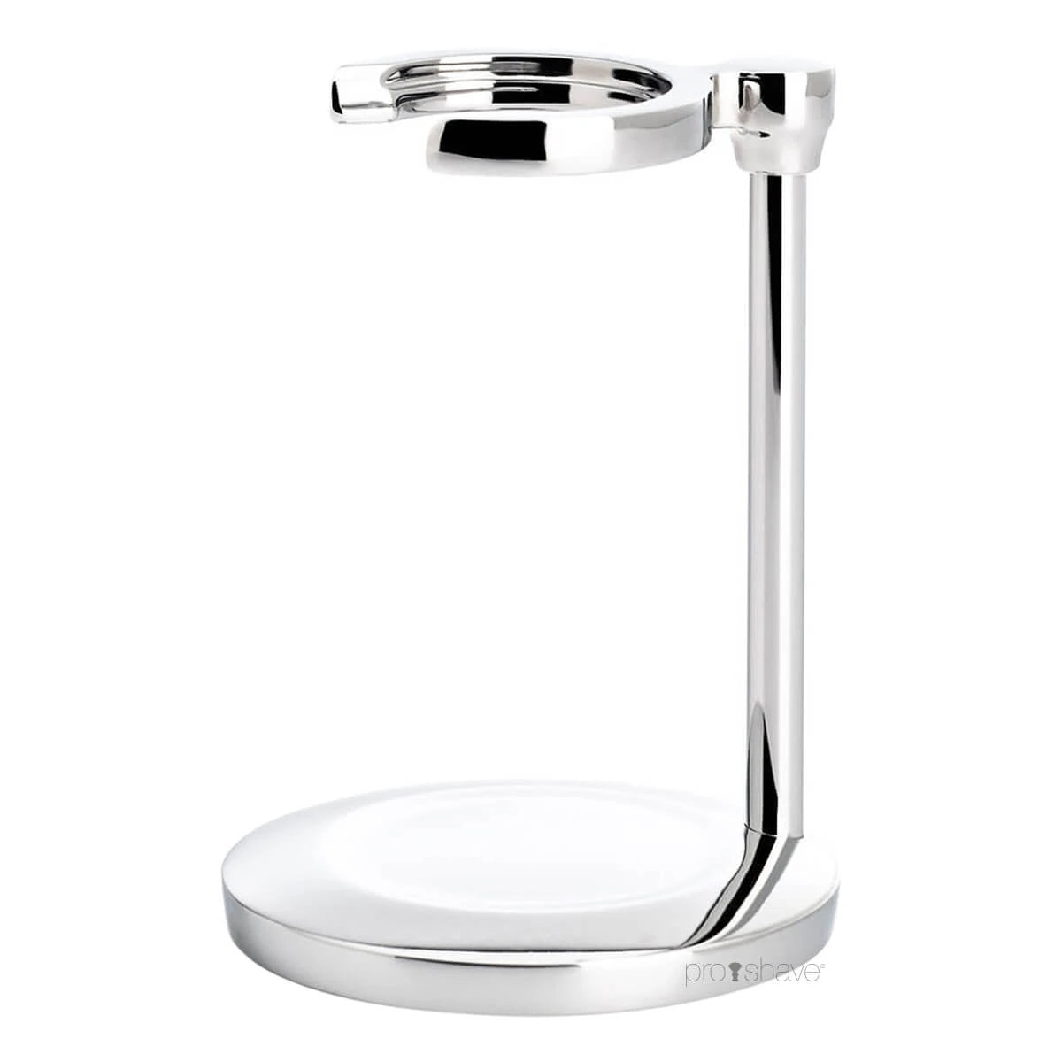 Hållare för Rakborste, Stylo & Traditional