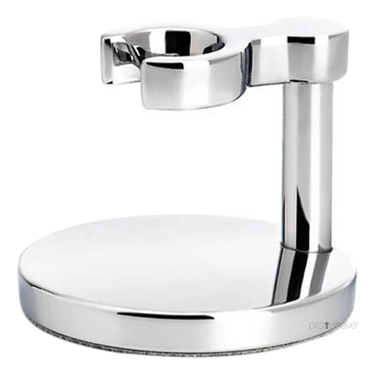 Hållare för Säkerhetshyvel