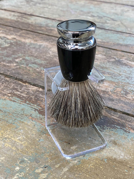 Proshave