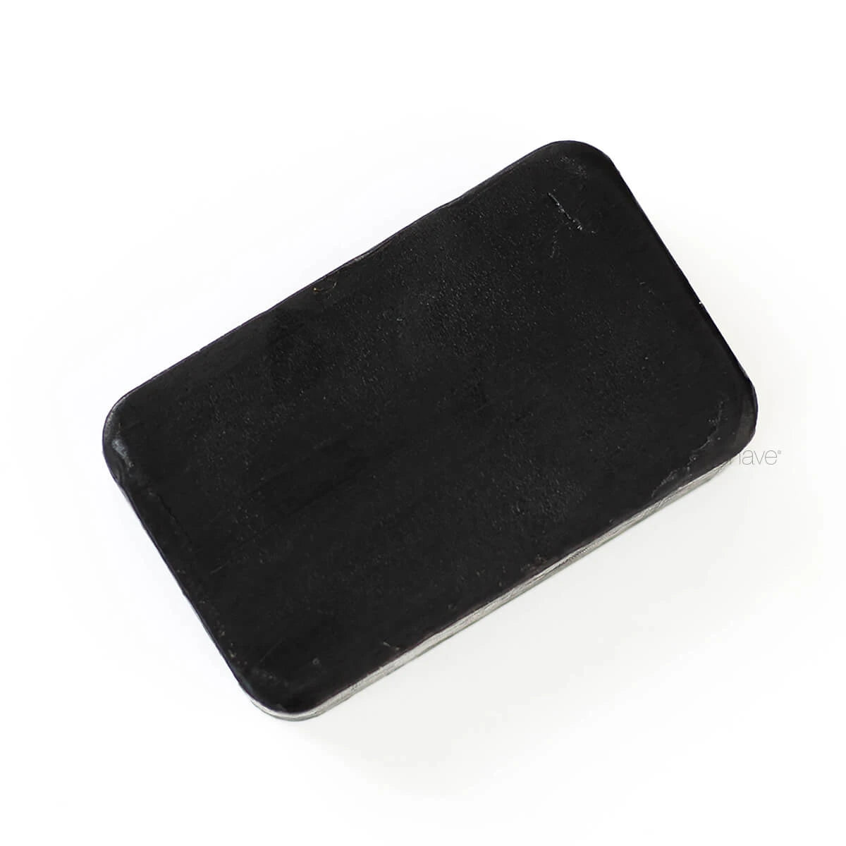 Beard & Body Bar Soap, Barbershop Scent, 170 gr.
