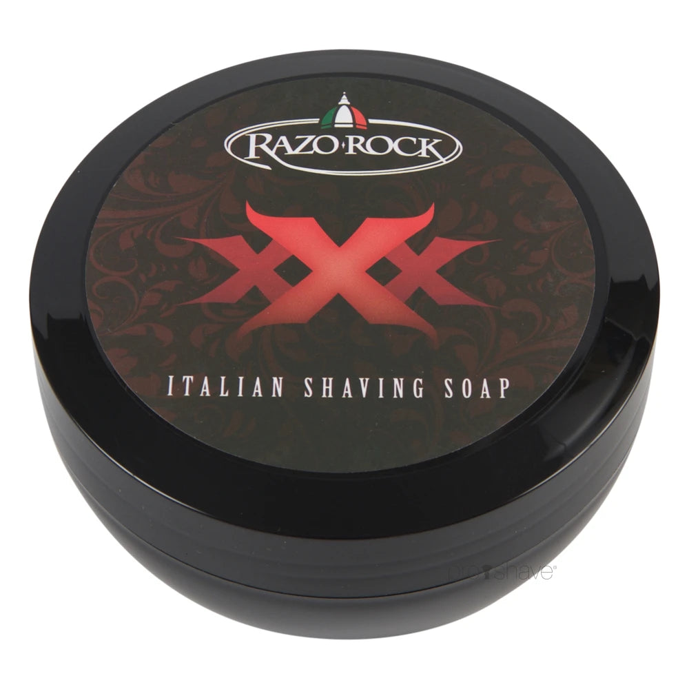 XXX Raktvål, 150 ml.