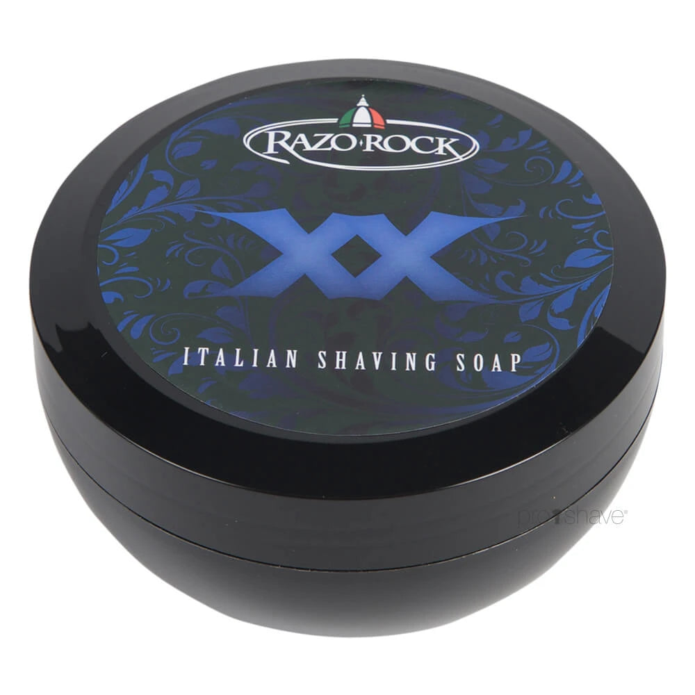 XX Raktvål, 250 ml.