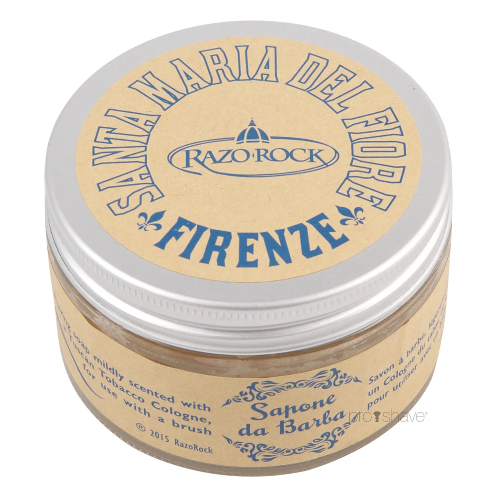 Santa Maria del Fiore Raktvål, 200 ml.