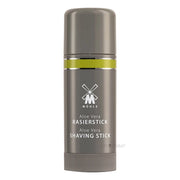 Raktvål, Shavestick, Aloe Vera, 37 gr.