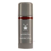 Raktvål, Shavestick, Sandalwood, 37 gr.
