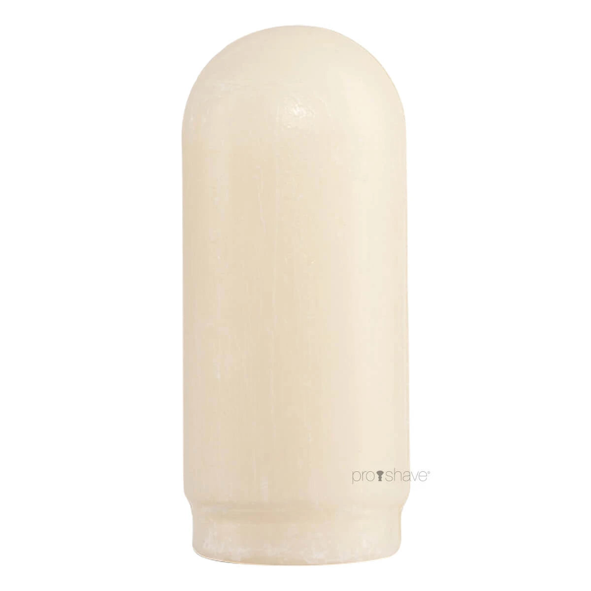 Raktvål, Shavestick REFILL, Grapefruit & Mint, 37 gr.