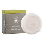 Raktvål, Aloe Vera, 65 gr.