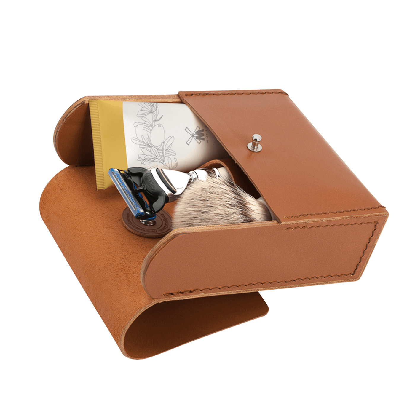 Proshave