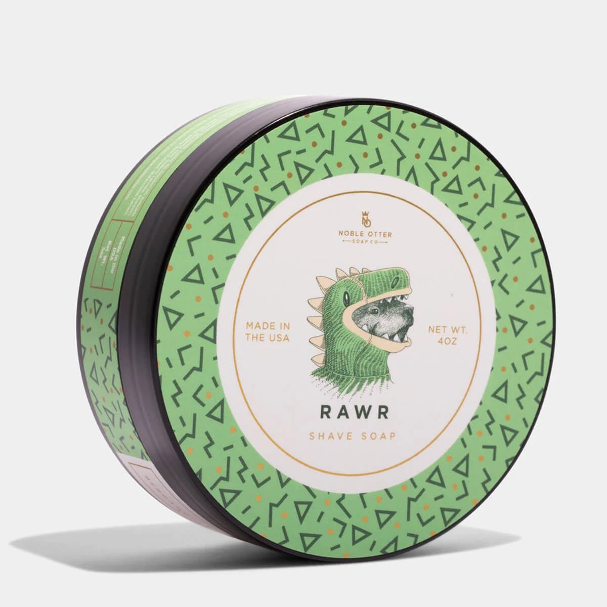 Raktvål, Rawr, 118 ml.