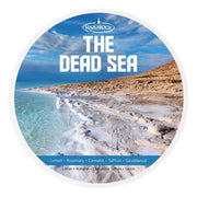 The Dead Sea Raktvål, 200 ml.