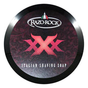 XXX Raktvål, 150 ml.