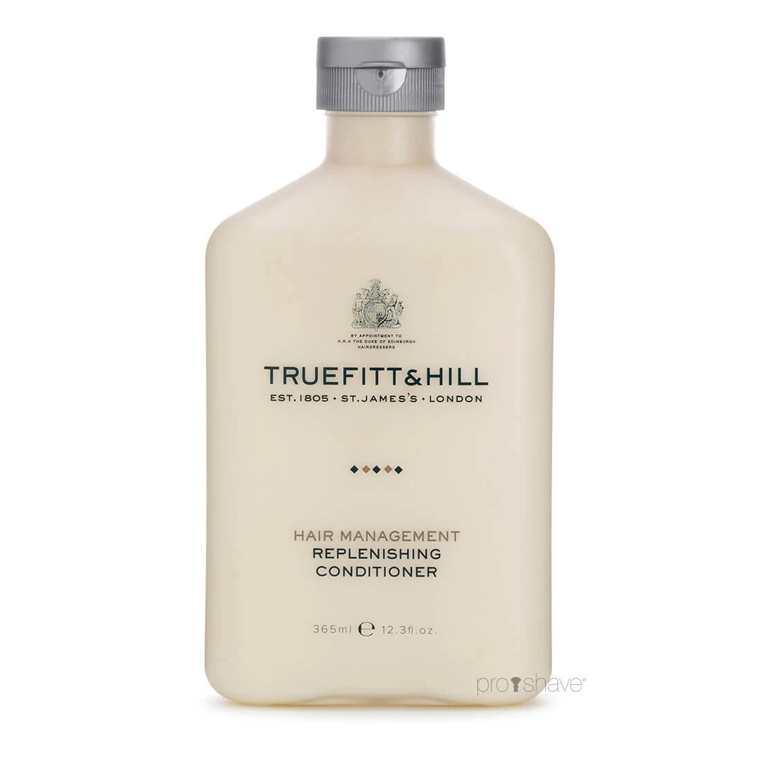 Återuppbyggande balsam, 365 ml.