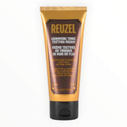 Grooming Tonic Texture Cream, 100 ml.