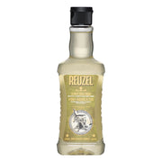 3-i-1 Treet, 350 ml.
